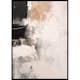 Poster Gallerix Soft Levels No1