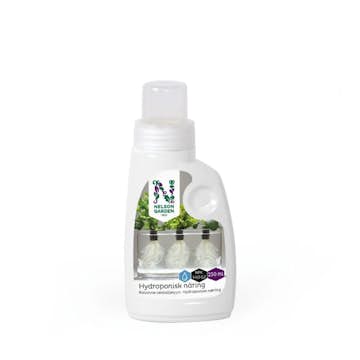 Växtnäring Nelson Garden Hydroponisk V2 250 ml