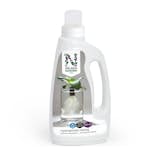 Växtnäring Nelson Garden Hydroponisk V2 750 ml