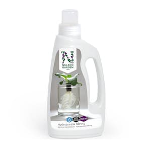 Växtnäring Nelson Garden Hydroponisk V2 750 ml