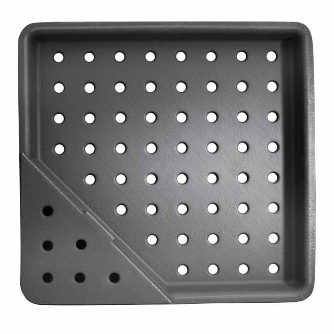 Koltråg Napoleon För Gasolgrill