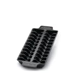 Räktråg Napoleon Gjutjärn