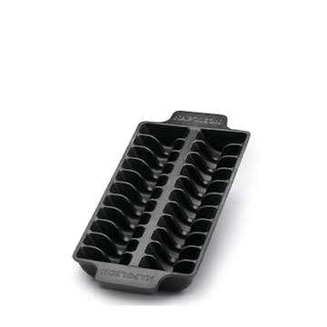 Räktråg Napoleon Gjutjärn