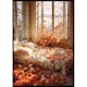 Poster Gallerix Un Lit De Fleurs