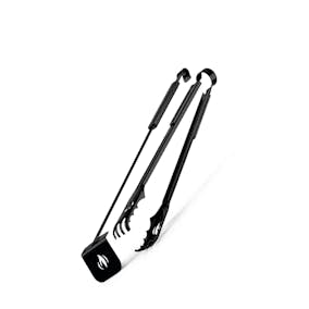 Verktygsset Napoleon Kolgrill