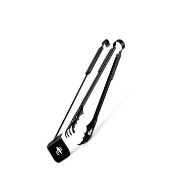 Verktygsset Napoleon Kolgrill