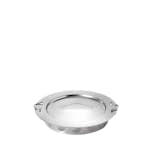 Värmefördelare Napoleon Kolgrill