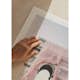 Poster Gallerix Arc De Triomphe Rose