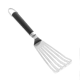 Grillspade Weber Flexibel till stekbord