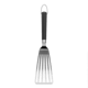 Grillspade Weber Flexibel till stekbord