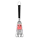 Grillspade Weber Flexibel till stekbord