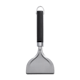 Stekbordsskrapa Weber 6781