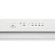 Fristående Kylskåp Electrolux LRB2DE33W-H Vit med Automatisk Avfrostning och DynamicAir-teknik