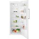 Fristående Kylskåp Electrolux LRB2DE33W-H Vit med Automatisk Avfrostning och DynamicAir-teknik