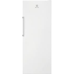 Fristående Kylskåp Electrolux LRB2DE33W-H Vit med Automatisk Avfrostning och DynamicAir-teknik