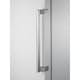 Fristående Kylskåp Electrolux LRB2DE33W-H Vit med Automatisk Avfrostning och DynamicAir-teknik