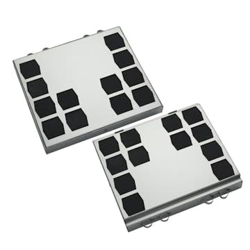 Kolfilter Electrolux MCFB48