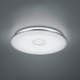 Taklampa Trio Osaka Starlight SMD LED