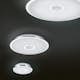 Taklampa Trio Osaka Starlight SMD LED