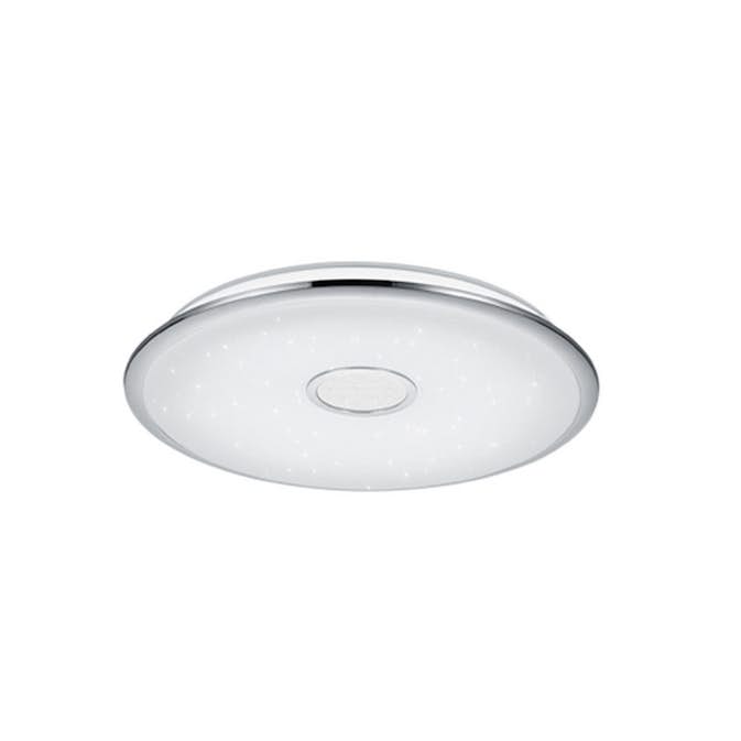 Taklampa Trio Osaka Starlight SMD LED