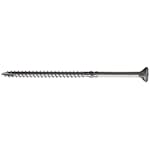 Träskruv Gunnebo Fastening Impreg+ Korrosivitetsklass C4