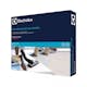 Delicate Care Kit till Dammsugare Electrolux KIT11