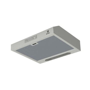 Köksfläkt Electrolux LFP325S