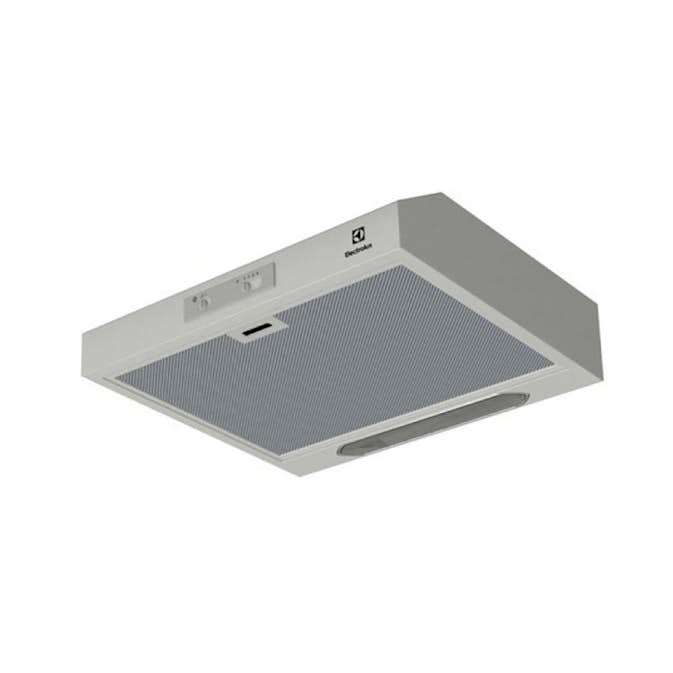 Köksfläkt Electrolux LFP325S