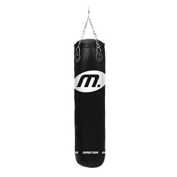 Boxningssäck Master Fitness Premium