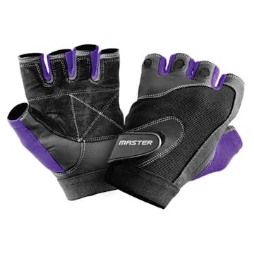 Fitnesshandske Master Fitness