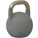 Kettlebells Master Fitness Competition LX