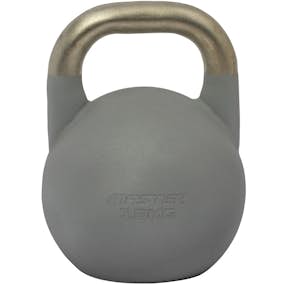 Kettlebells Master Fitness Competition LX