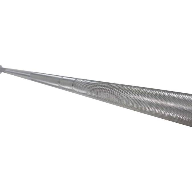 Skivstång Master Fitness Internationell Skivstång Special