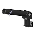 Rack Master Fitness T-Bar Power rack