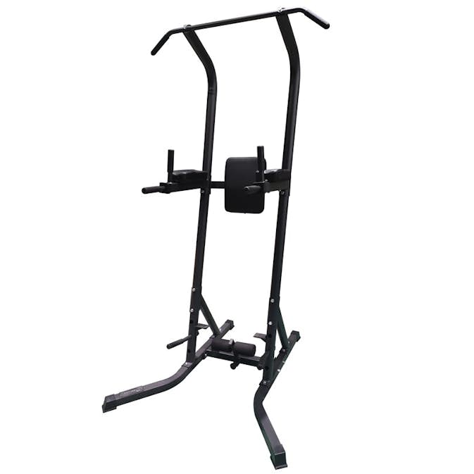 Träningsredskap Master Fitness Power Tower
