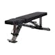 Träningsbänk Master Fitness BC 1.0