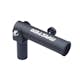 Landmine Master Fitness BC II