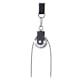 Kabelsystem Master Fitnes BC