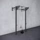 Kabelsystem Master Fitnes BC