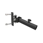 Landmine Master Fitness LX40