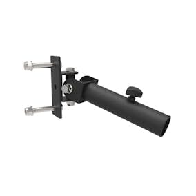 Landmine Master Fitness LX40