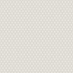 Tapet Duro Lillstjärna Beige 68002