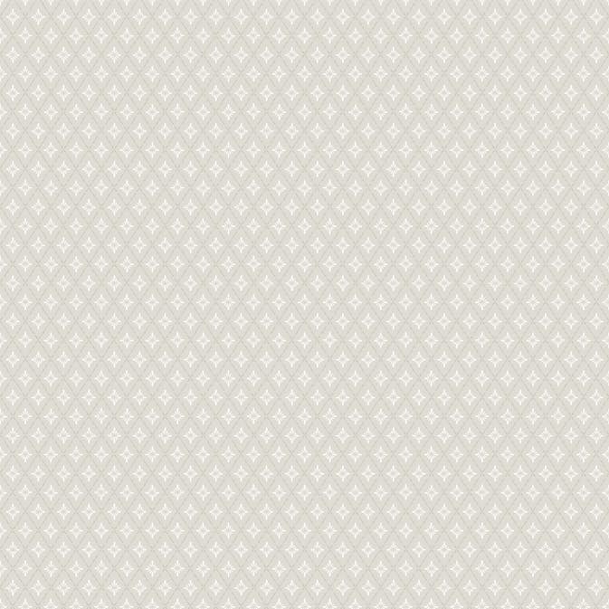 Tapet Duro Lillstjärna Beige 68002