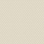 Tapet Duro Lillstjärna Ljusgul 68005