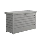 Fritidsbox Biohort 100