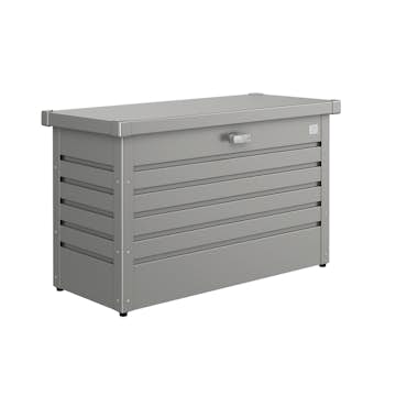 Fritidsbox Biohort 100