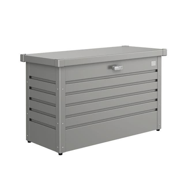 Fritidsbox Biohort 100