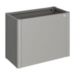 Högbädd Biohort 1x0,5