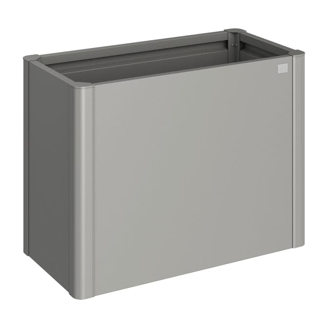 Högbädd Biohort 1x0,5