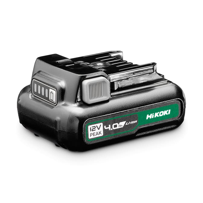 Batteri Hikoki Power Tools BSL1240M 4,0 Ah